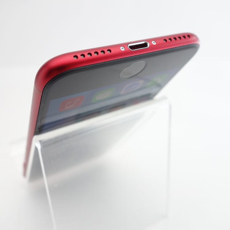 ��SIM�ե꡼��iPhoneSE3 128GB ��å� ����85�� Apple���ȥ���