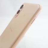��SIM�ե꡼��arrows We2 F-52E �饤�ȥ���� �������¡� docomo��