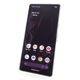 SIMե꡼Google Pixel 7a 128GB 㥳 ݾ au