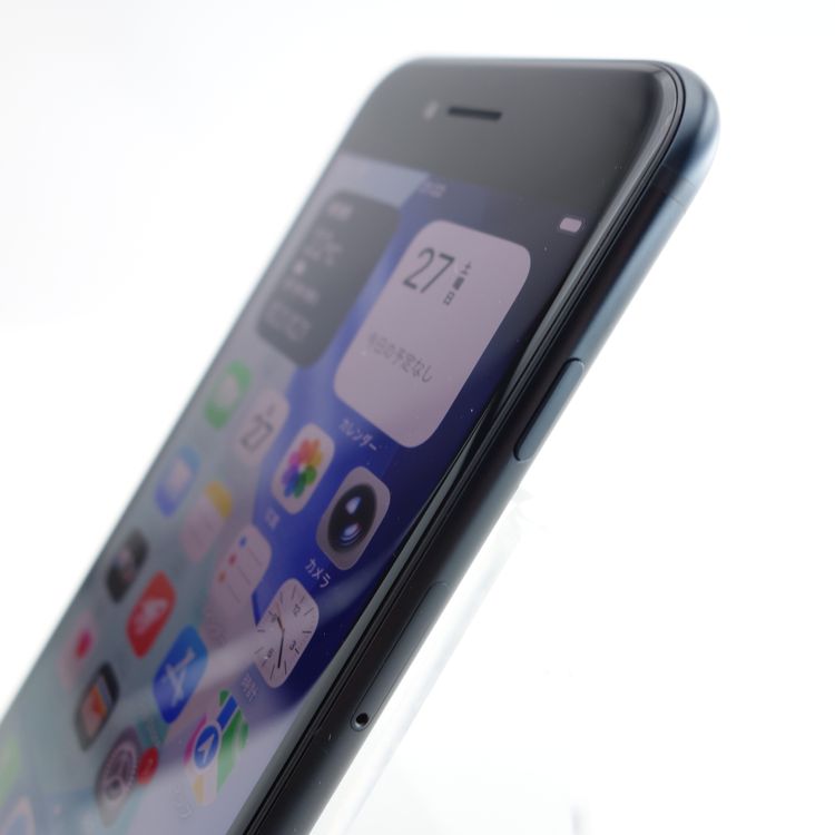 ��SIM�ե꡼��iPhoneSE3 64GB �ߥåɥʥ��� ����100�� �������¡�