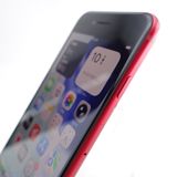 ��SIM�ե꡼��iPhoneSE3 64GB ��å� ����97�� �������¡�