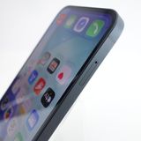 ��SIM�ե꡼��iPhone14 128GB �ߥåɥʥ��� ����94�� �������¡�
