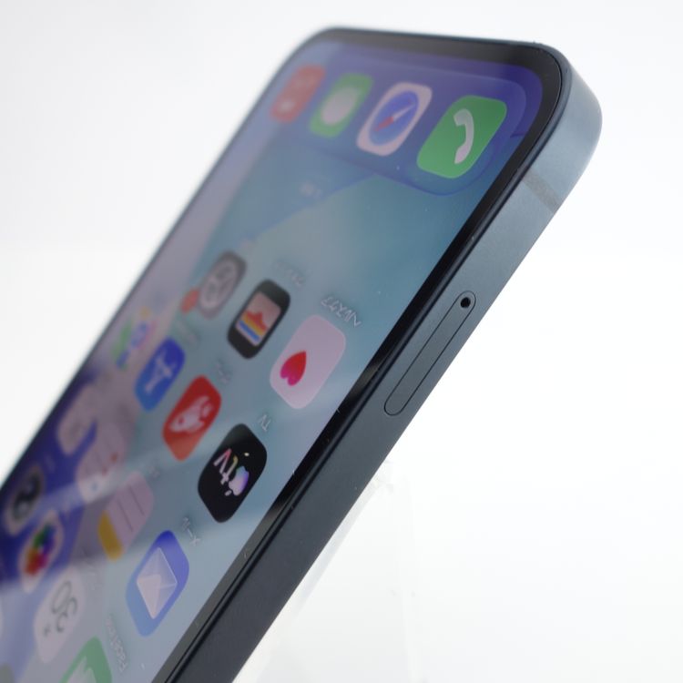 ��SIM�ե꡼��iPhone14 128GB �ߥåɥʥ��� ����94�� �������¡�