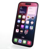 ��SIM�ե꡼��iPhone15 128GB �֥�å� ����92% �������¡�