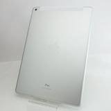 10.2iPad 8 32GB С 84 SIMե꡼