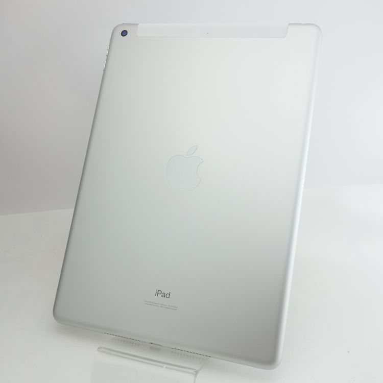 10.2iPad 8 32GB С 84 SIMե꡼