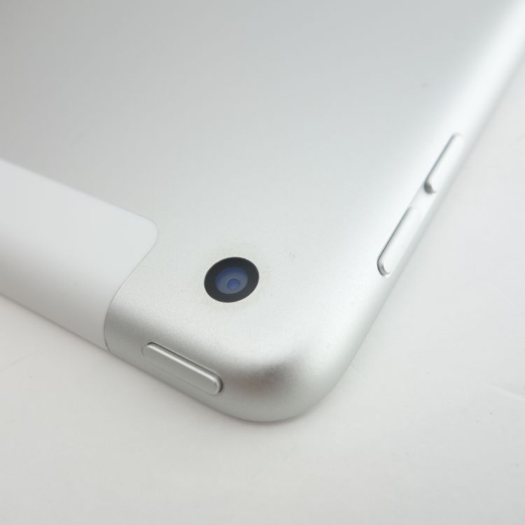 ��10.2�������iPad ��9���� 64GB ����С� ����81�� Cellular��ǥ�