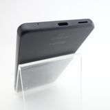 SIMե꡼Xperia Ace II SO-41B ֥å ¡ docomo