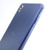 ��SIM�ե꡼��Android One S5 S5-SH �������֥롼 �������¡� �磻��Х�����