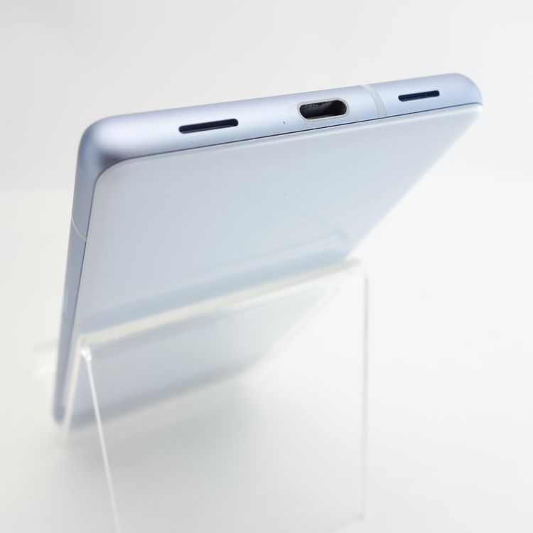 ��SIM�ե꡼��Google Pixel 7a 128GB ���� �������¡� docomo��