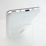 SIMե꡼AQUOS R5G SHG01 ۥ磻 ݾ