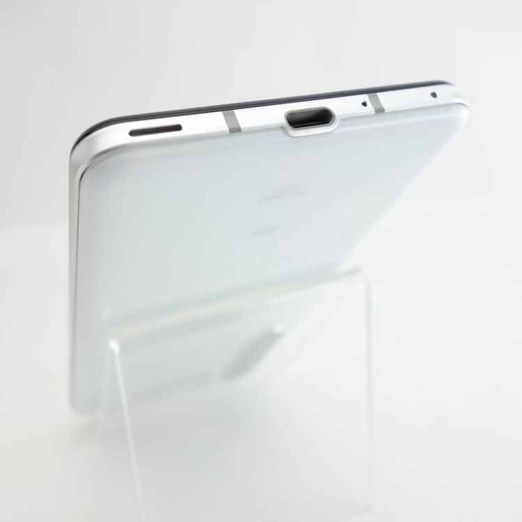 SIMե꡼AQUOS R5G SHG01 ۥ磻 ݾ