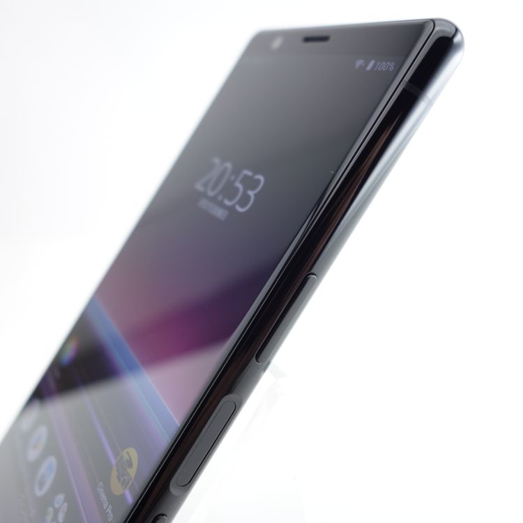 ��SIM�ե꡼��Xperia 5 SOV41 �֥�å� �������¡� au��SIM���å������
