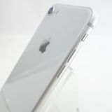 ��SIM�ե꡼��iPhone8 64GB ����С� ����100�� �������¡�