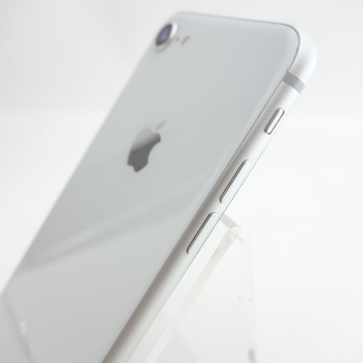 ��SIM�ե꡼��iPhone8 64GB ����С� ����100�� �������¡�
