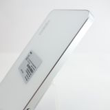 SIMե꡼OPPO Reno9 A A301OP ࡼۥ磻 Y!mobile