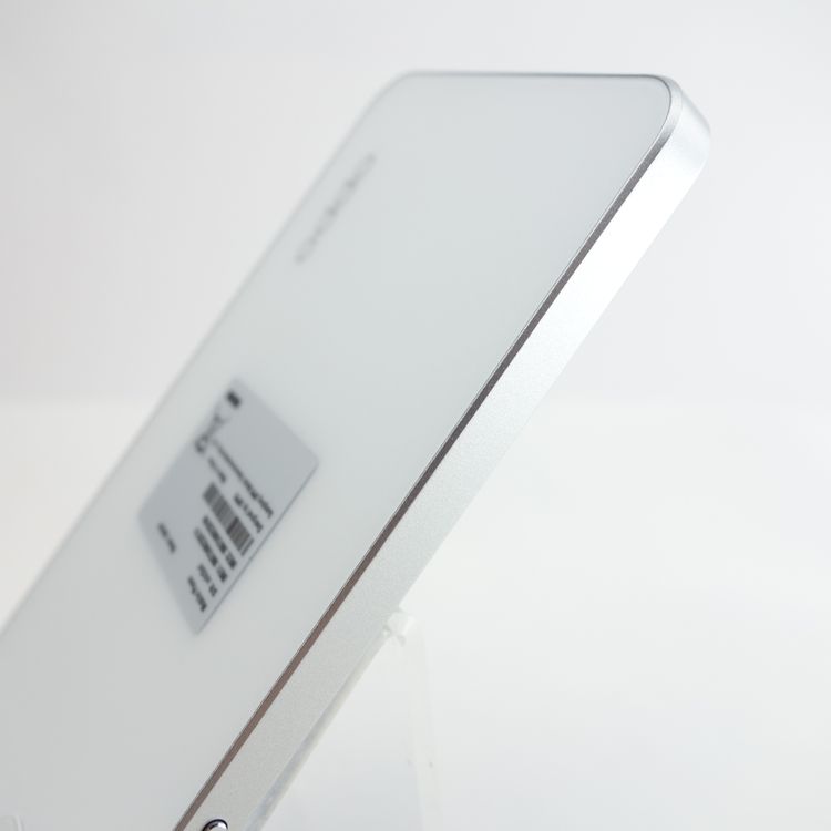 SIMե꡼OPPO Reno9 A A301OP ࡼۥ磻 Y!mobile