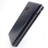 ��SIM�ե꡼��AQUOS��������4 A205SH �֥�å� �������¡� Softbank��