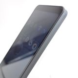 ��SIM�ե꡼��AQUOS wish A103SH ���㥳���� ���������ݾ� Softbank��