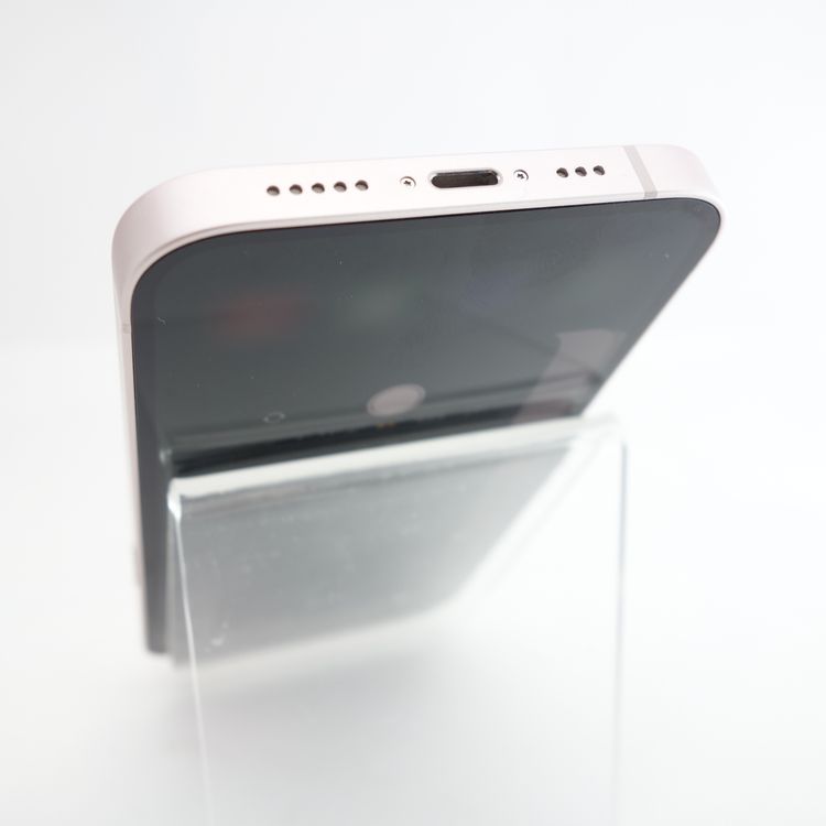 SIMե꡼iPhone13 128GB ԥ 88 Appleȥ