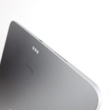 ��11�������iPad Pro ��4���� 128GB ���ڡ������쥤 ����84% Wi-Fi��ǥ�