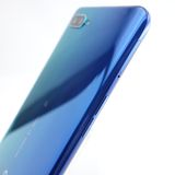 ��SIM�ե꡼��OPPO Reno A CPH1983 �֥롼 ������SIM�ե꡼