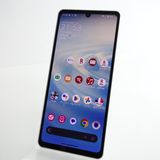 ��SIM�ե꡼��AQUOS sense6s SH-RM19s ����С� �������¡� ��ŷ��Х�����