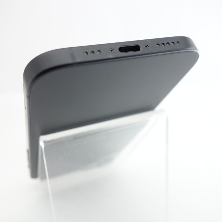 ��SIM�ե꡼��iPhone15 128GB �֥�å� ����87% �������¡�