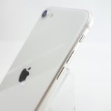 ��SIM�ե꡼��iPhoneSE3 64GB �������饤�� ����85�� �������¡�