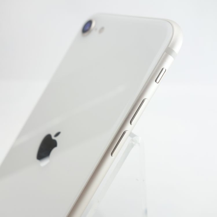 ��SIM�ե꡼��iPhoneSE3 64GB �������饤�� ����85�� �������¡�