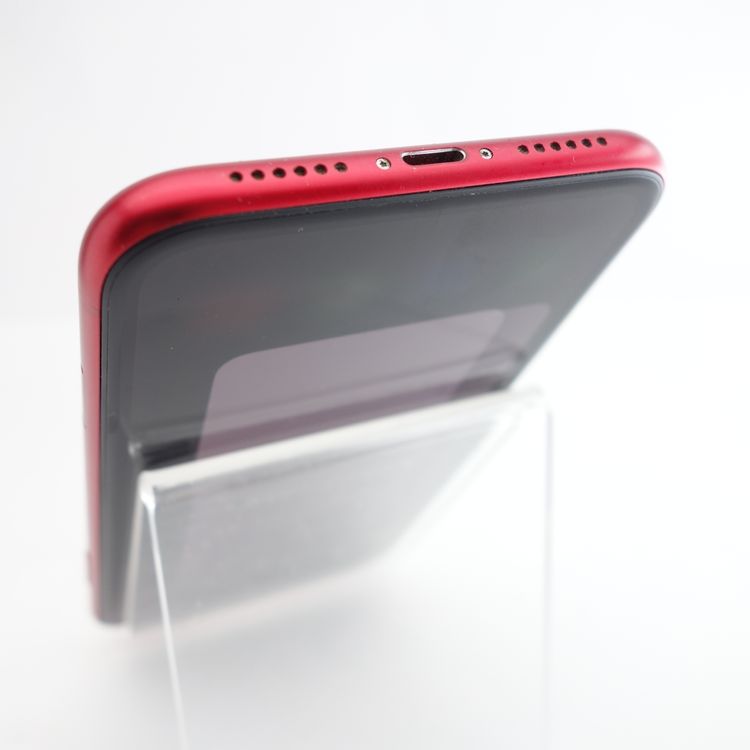 ��SIM�ե꡼��iPhone11 128GB ��å� ����93�� �������¡�