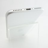 ��SIM�ե꡼��iPhoneSE2 128GB �ۥ磻�� ����86�� �������¡�