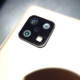 ��SIM�ե꡼��AQUOS sense6s SHG07 �饤�ȥ��åѡ� �������¡�