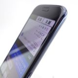 ��SIM�ե꡼�ۤ餯�餯���ޡ��ȥե��� F-52B �ͥ��ӡ� �������¡� docomo��