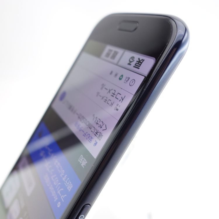 ��SIM�ե꡼�ۤ餯�餯���ޡ��ȥե��� F-52B �ͥ��ӡ� �������¡� docomo��