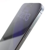 ��SIM�ե꡼��iPhone16 Pro Max 256GB �֥�å������˥��� ����88��