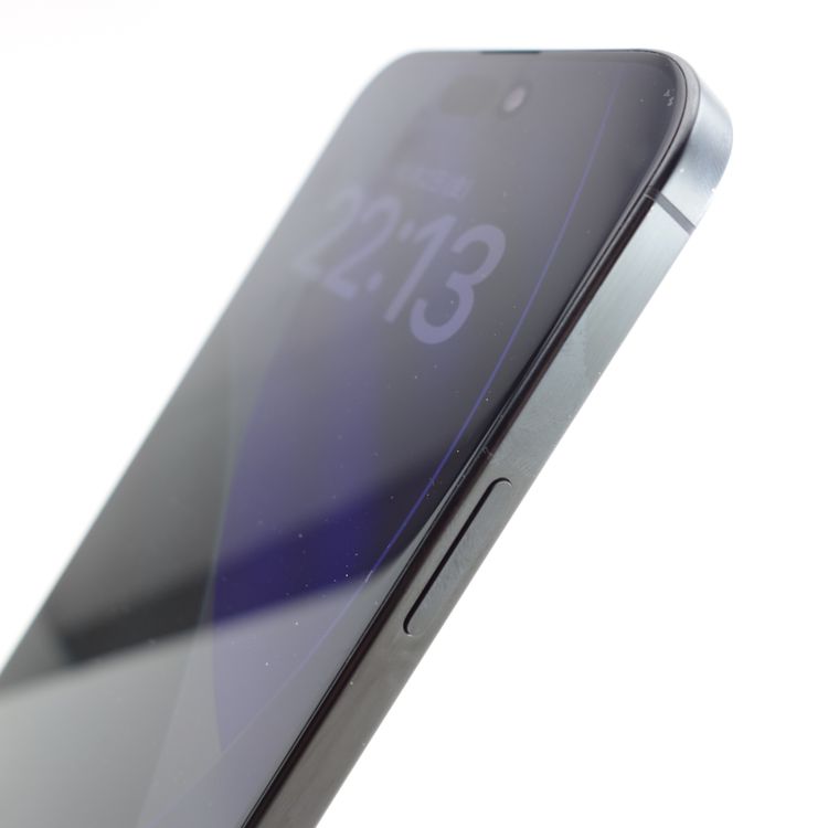 ��SIM�ե꡼��iPhone16 Pro Max 256GB �֥�å������˥��� ����88��