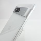 SIMե꡼Google Pixel 7 128GB Ρ ¡ au