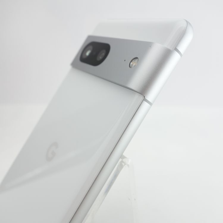 SIMե꡼Google Pixel 7 128GB Ρ ¡ au