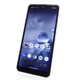 SIMե꡼AQUOS wish A104SH 㥳 ¡ Y!mobile
