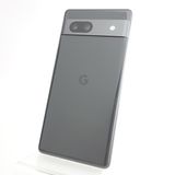 SIMե꡼Google Pixel 7a 㥳 ݾ Softbank