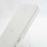 ��SIM�ե꡼��AQUOS wish2 SH-51C �ۥ磻�� �������¡� docomo��