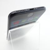 ��SIM�ե꡼��iPhoneSE2 64GB �֥�å� ����92�� �������¡�