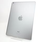 9.7iPad Air 1 32GB ڡ쥤 90 Wi-Fiǥ
