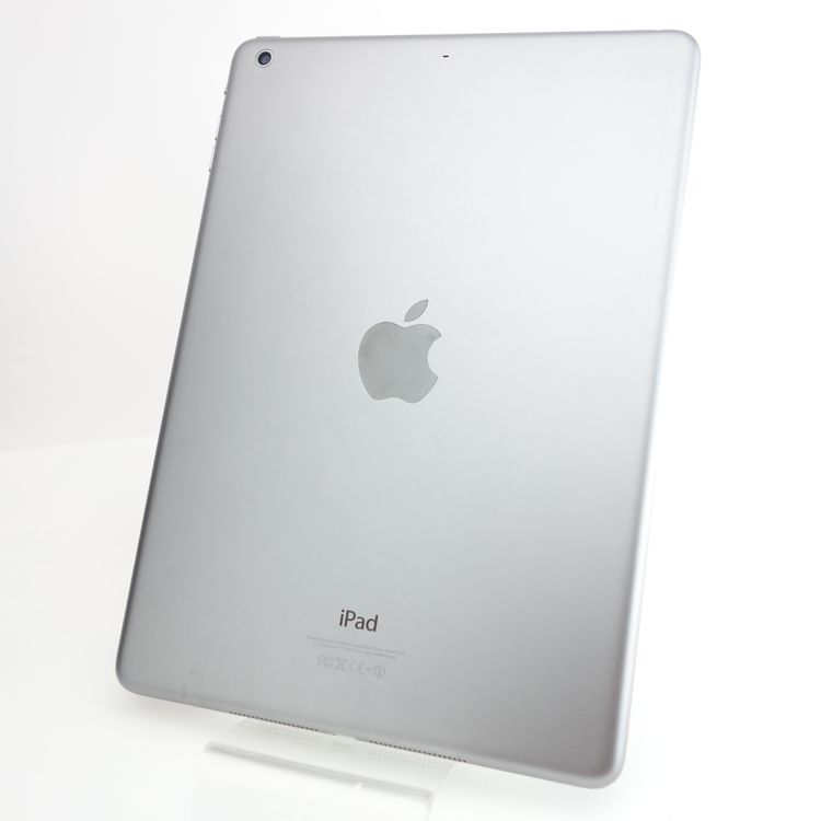 9.7iPad Air 1 32GB ڡ쥤 90 Wi-Fiǥ