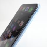 SIMե꡼iPhoneXR 64GB ֥롼 94 ¡