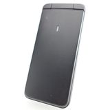 ��SIM�ե꡼��DIGNO���������١����å� KY-41B �֥�å� �����̵���饱��