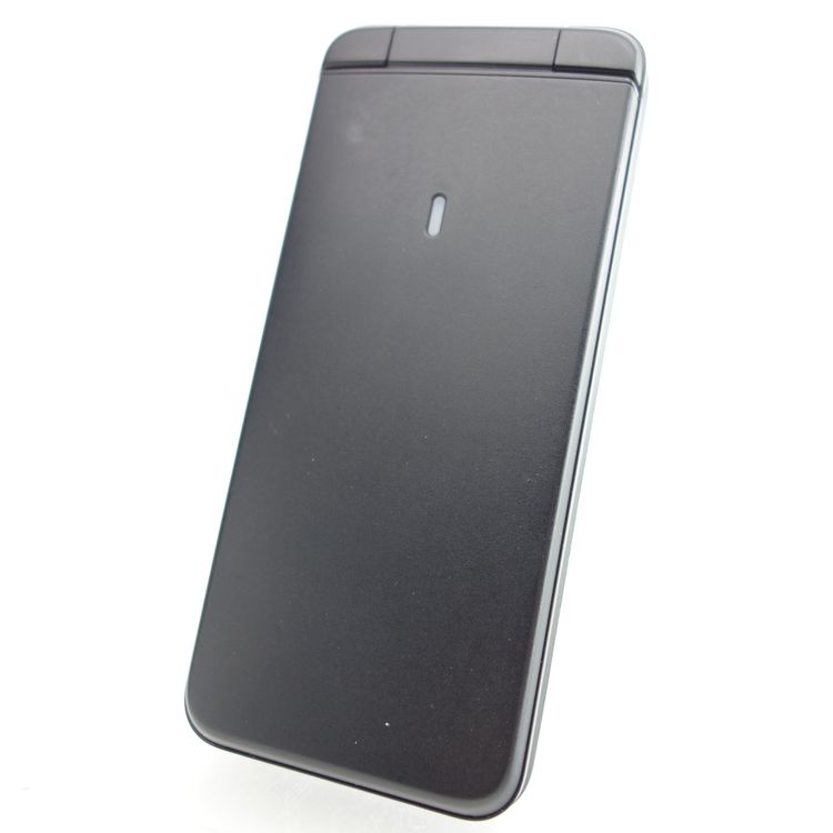 ��SIM�ե꡼��DIGNO���������١����å� KY-41B �֥�å� �����̵���饱��