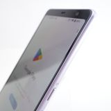 ��SIM�ե꡼��arrows Be4 F-41A �ѡ��ץ� �������¡� docomo��