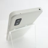 SIMե꡼AQUOS wish A104SH ܥ꡼ ¡ Y!mobile